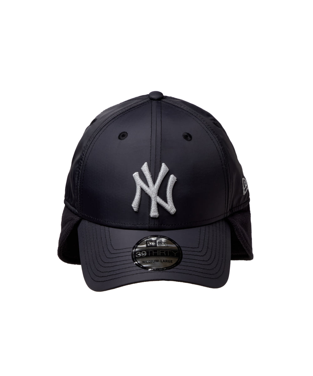 NYY BLK